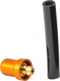 789d-614cbfd5005ab.png