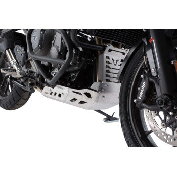 SW-MOTECH Adventure Protection System - Triumph - Tiger 1200 Explorer ADV.11.485.76001
