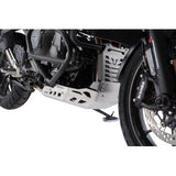 SW-MOTECH Adventure Protection System - Triumph - Tiger 1200 Explorer ADV.11.485.76001
