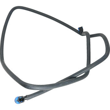 MOOSE UTILITY Replacement Fuel Line - Polaris RZR 100-5214-PU