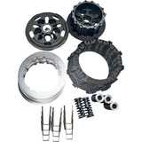 REKLUSE Apex Clutch Kit - Ducati Desert X RMS-7414012