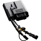 GET Ecu Sx1 Pro Ktm/Husq/Gasgas 4t 450 GK-SX1PRO4T-0008