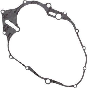 MOOSE OFFROAD Inner Clutch - Side Cover Gasket Kit - Yamaha 816279mse