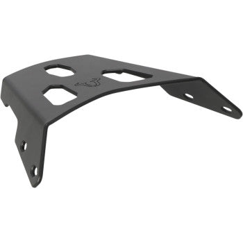 SW-MOTECH STREET-RACK for Luggage - Triumph - Speed Triple 1050 S/RS GPT.11.901.16000/B