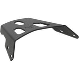 SW-MOTECH STREET-RACK for Luggage - Triumph - Speed Triple 1050 S/RS GPT.11.901.16000/B