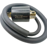 RICK'S MOTORSPORT ELECTRIC Coil Ignition Yamaha 23-406