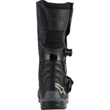 ALPINESTARS Corozal Adventure Drystar® Boots - Black - US 9 2040126-10-9