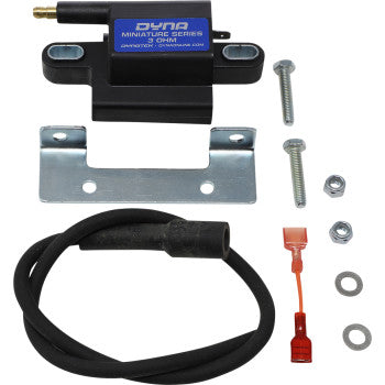 DYNATEK Coil Kit - Yamaha YXR 700FI Rhino  2008-2010  DCK7-6