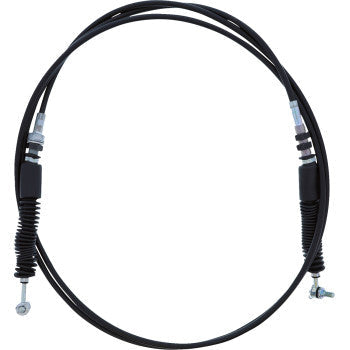 ALL BALLS Shift Cable 45-5015
