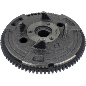RM STATOR Flywheel Rotor - Heavy Duty - Polaris RMS120-106200