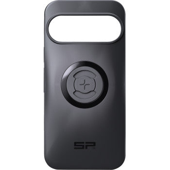 SP CONNECT SPC+ Phone Case - Google Pixel 10/Pro 52697