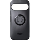 SP CONNECT SPC+ Phone Case - Google Pixel 10/Pro 52697