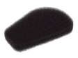 78a0-60f8319e6e8f7.png