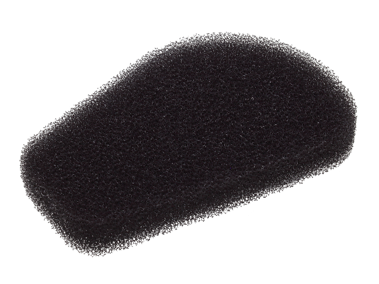 78a0-60f8319e6e8f7.png