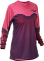 78a9-67f01a5acda95.png
