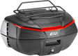 78bd-69a5cae6a6311.png