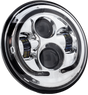 78c3-616f1d6db6743.png