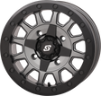 78c3-68ed436dba767.png