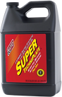78c5-60cb53465fac5.png