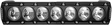 78c9-62b4d502d8177.png