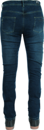User 1