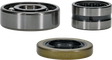 78d9-6835e14eccdaf.png