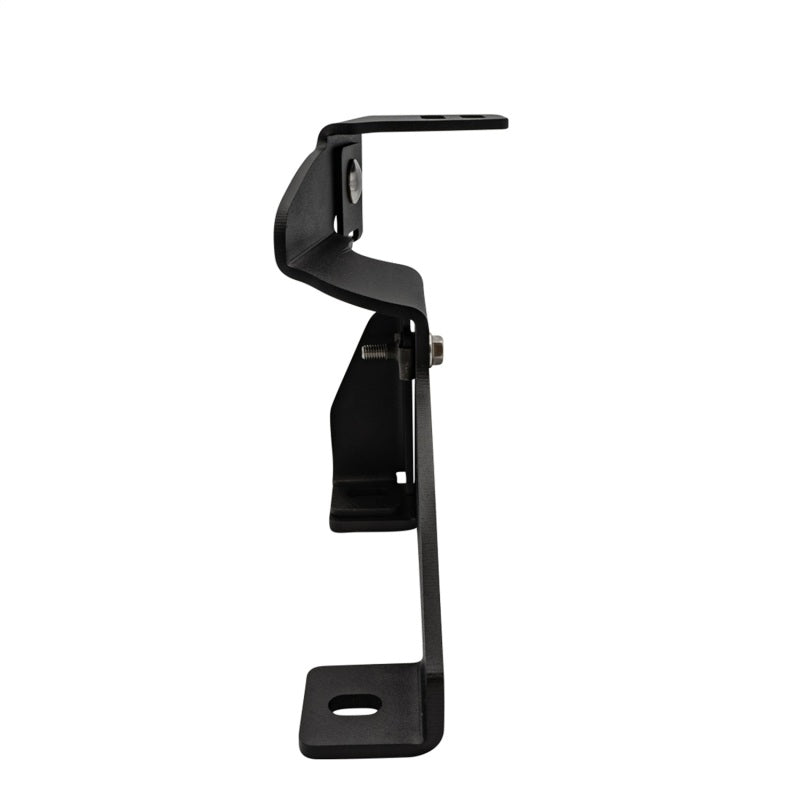 Rigid Industries 2020+ Ford Superduty A-Pillar Mount 46735