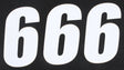 78f2-58c66db6311f4.jpg
