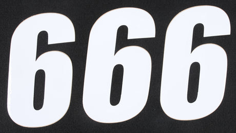 78f2-58c66db6311f4.jpg