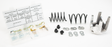 78f4-60f9e655033f3.png