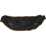 USWE Waist Hip Pack - 2L - Flannel Bronze 202083049