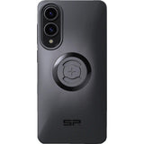 SP CONNECT SPC+ Phone Case - Samsung Galaxy S25 Edge 52690