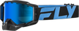 7906-6876c6faee6d0.png