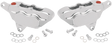 790d-69efae3c92610.png