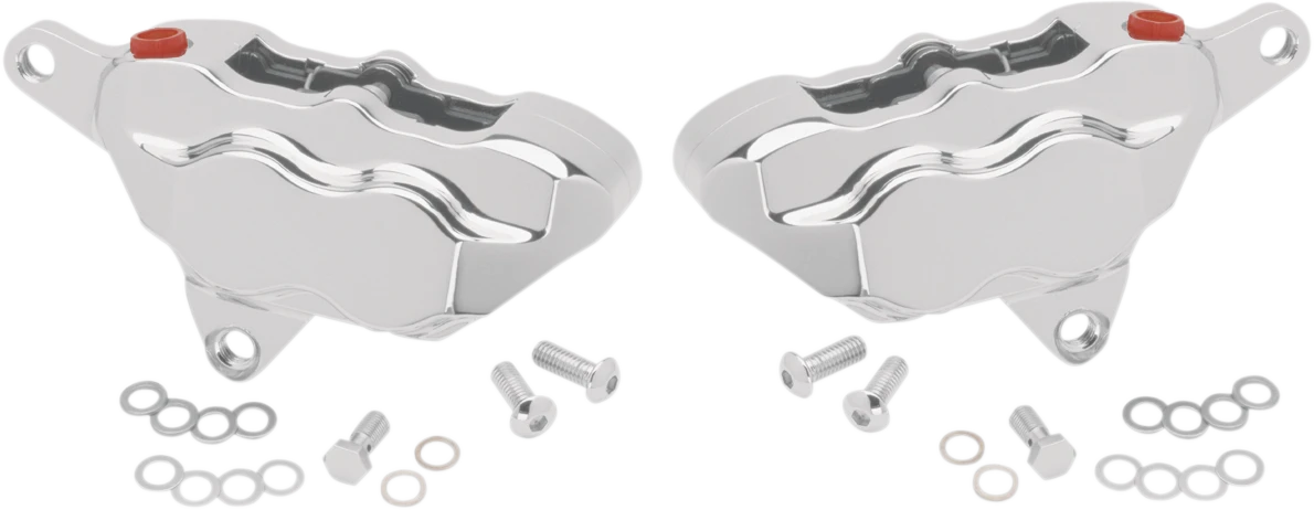 790d-69efae3c92610.png