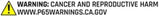 Rigid Industries 30in E Series - Spot/Flood Combo 130313