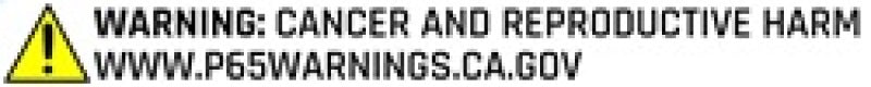 Rigid Industries D-Series SAE Fog Yellow/White Pair 50482