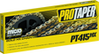 Photo - Primary
