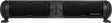 7917-649d926d41095.png