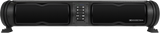 7917-649d926d41095.png