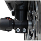 SW-MOTECH Adventure Protection System - KTM - 1290 Super Adventure R ADV.04.879.76001