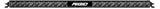 Rigid Industries 30in SR-Series Dual Function SAE High Beam Driving Light 930413
