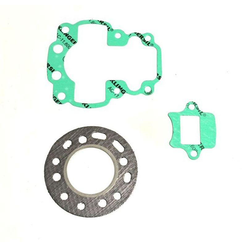 Athena 83-85 Suzuki RM 80 Top End Gasket Kit P400510600079