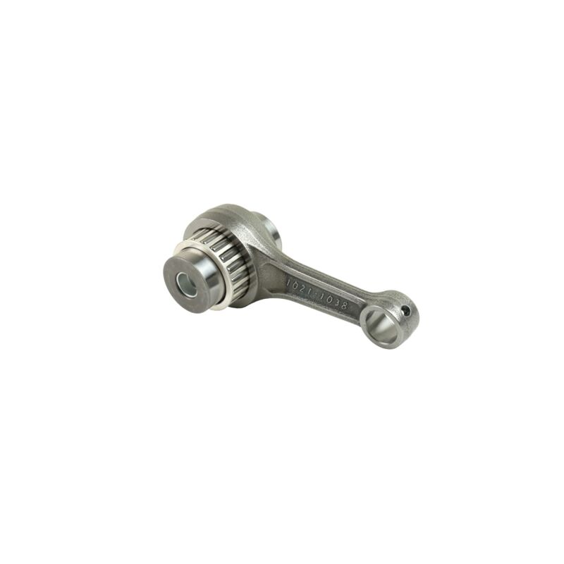Athena 15-23 Yamaha WR 250 F Offroad Connecting Rod Kit P40321021