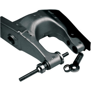 MOTION PRO Swingarm Bearing Tool 08-0213X
