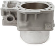 7934-5a58fdfd15eae.jpg