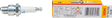 793a-6363f4d70d125.png