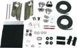 7943-5852d194c9aff.jpg