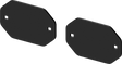 7950-64b15912f29de.png