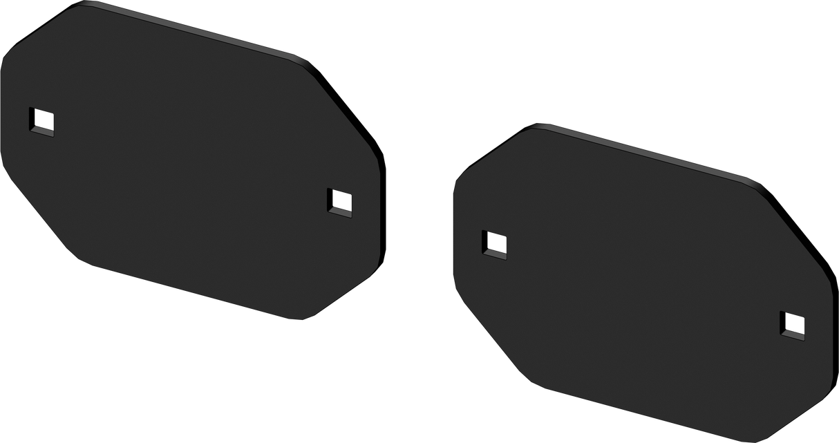 7950-64b15912f29de.png